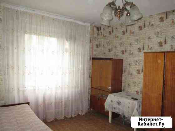 2-к квартира, 52 кв.м., 4/9 эт. Иваново