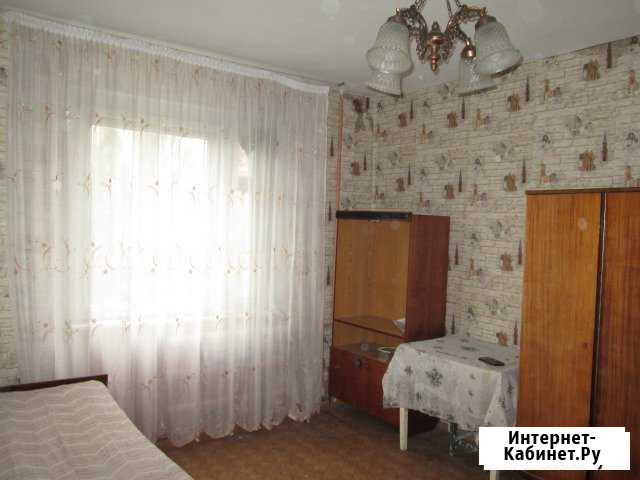2-к квартира, 52 кв.м., 4/9 эт. Иваново - изображение 1