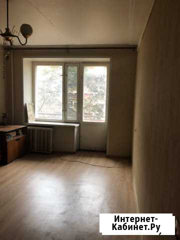 2-к квартира, 46 кв.м., 4/9 эт. Монино - изображение 1