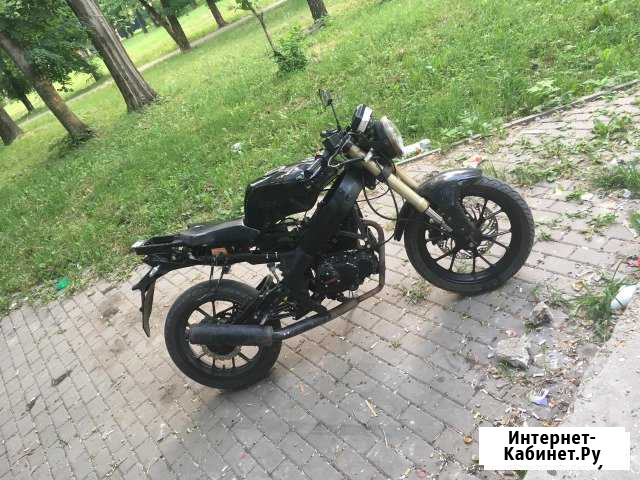 Irbis GR250 Землянск - изображение 1
