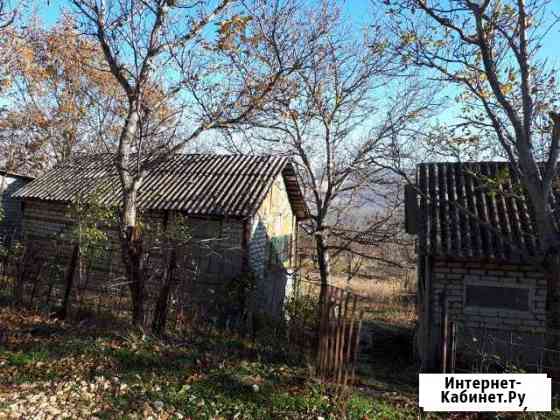 Участок 18 сот. (СНТ, ДНП) Ставрополь