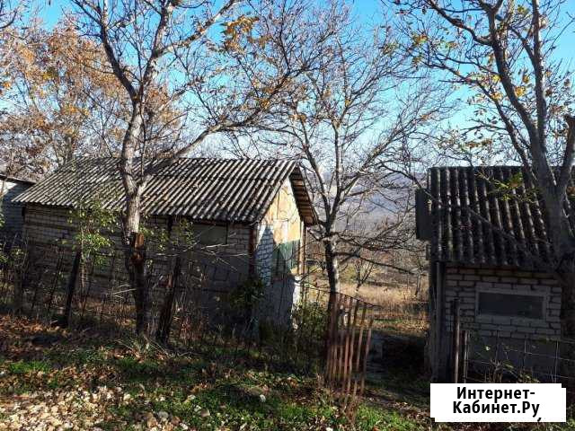 Участок 18 сот. (СНТ, ДНП) Ставрополь - изображение 1