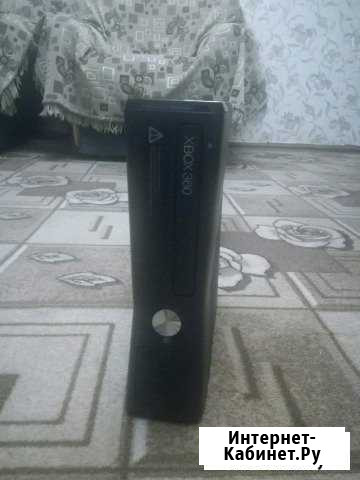 Xbox 360 Кондрово - изображение 1