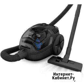 Новый Пылесос philips FC8087/01, 1400Вт Иваново
