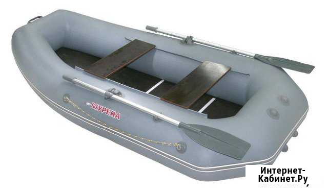 Лодка + мотор Sea Pro 3 л.с Нововоронеж - изображение 1