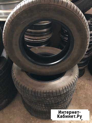 R 13 Самара - изображение 1