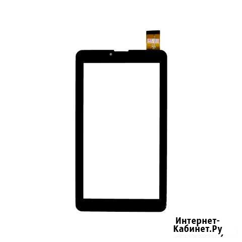 Тачскрин Explay Hit, Digma Optima 7.07,Wexler A742 Уфа - изображение 1