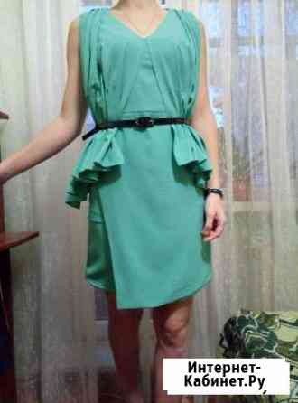 Платья на выбор Липецк