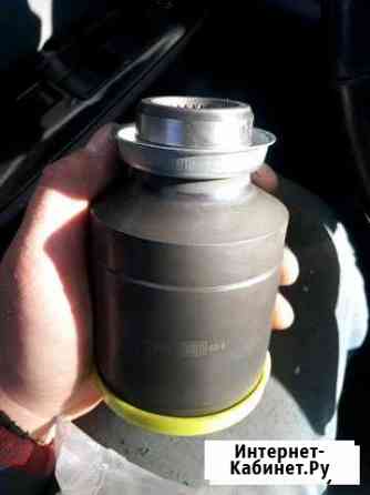 Продам шрус мазда 6 GH Ейск