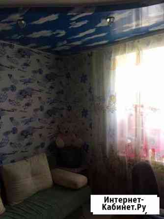 2-к квартира, 47 кв.м., 2/2 эт. Кострома
