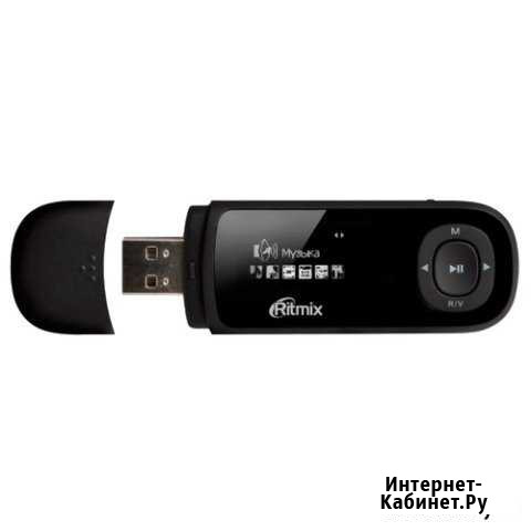 MP3 Плеер Томск - изображение 1