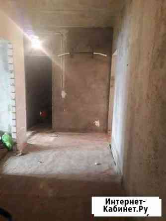 2-к квартира, 70 кв.м., 1/9 эт. Тверь