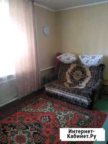 2-к квартира, 42 кв.м., 1/2 эт. Саратов - изображение 1