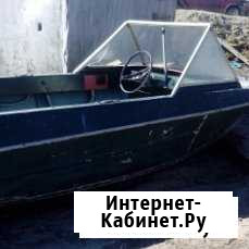 Крым Мегион - изображение 1