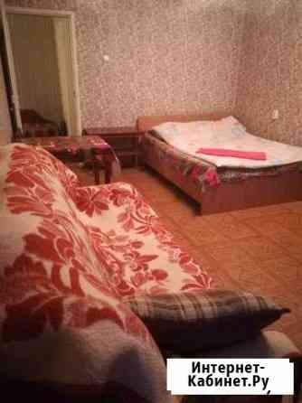 2-к квартира, 50 кв.м., 1/5 эт. Северодвинск