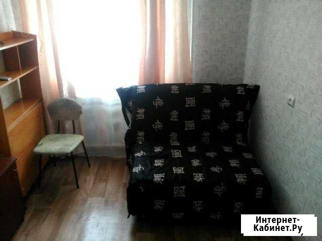 Комната Тольятти - изображение 1
