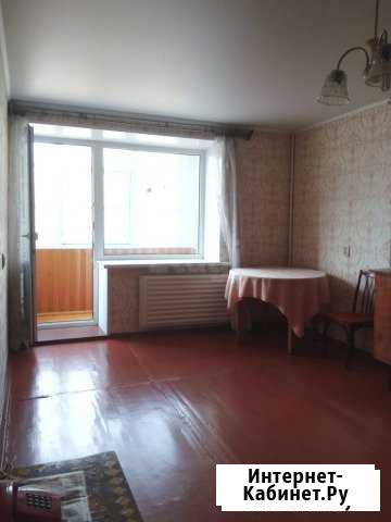 1-к квартира, 31.5 кв.м., 2/5 эт. Стерлитамак - изображение 1