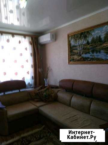 4-к квартира, 76 кв.м., 5/5 эт. Георгиевск - изображение 1