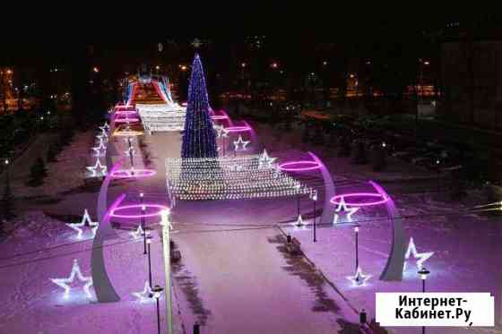 Дизайн во всех направлениях Пермь