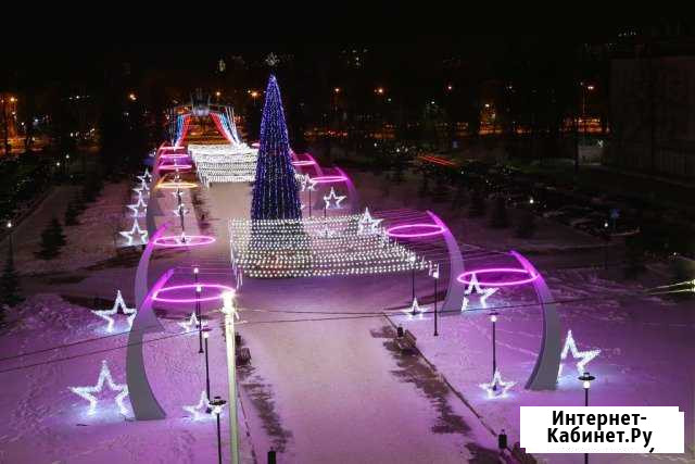 Дизайн во всех направлениях Пермь - изображение 1