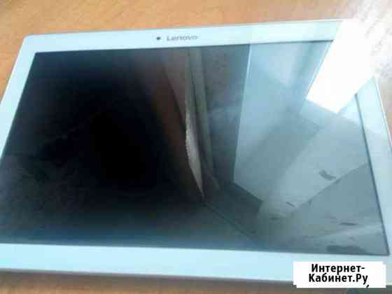 Планшет Lenovo TB2-X30L Кинешма