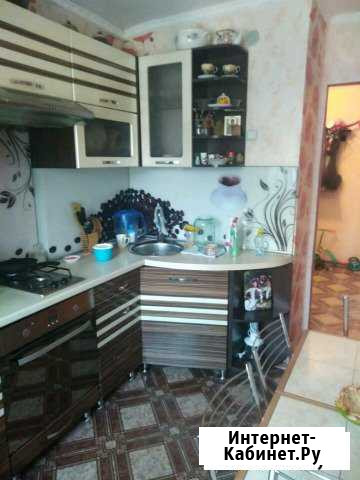 2-к квартира, 50 кв.м., 2/5 эт. Горно-Алтайск - изображение 1