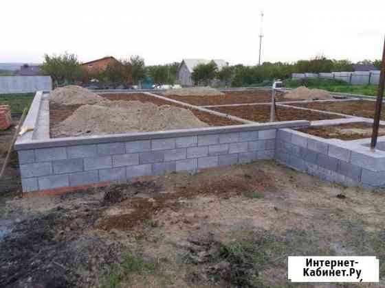 Участок 12 сот. (ИЖС) Белгород