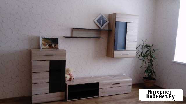 1-к квартира, 42.6 кв.м., 3/5 эт. Петрозаводск - изображение 1