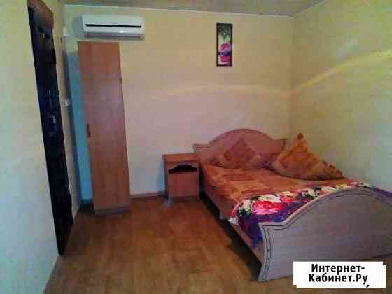 Комната 16 кв.м. в 3-к, 1/1 эт. Кабардинка