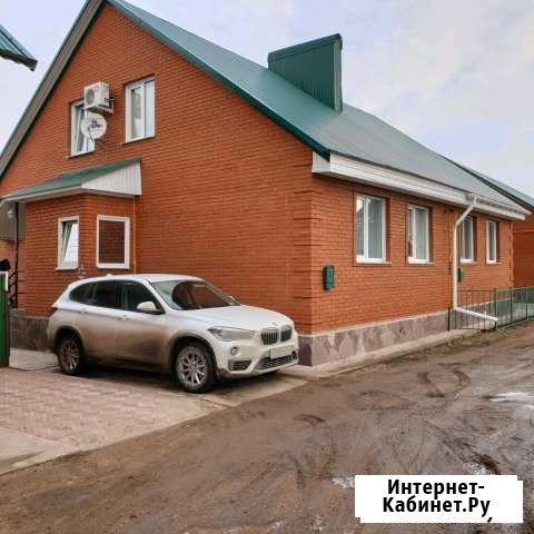 Таунхаус 100 кв.м. на участке 3 сот. Уфа - изображение 1