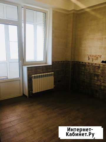 1-к квартира, 37 кв.м., 5/11 эт. Ессентуки - изображение 1