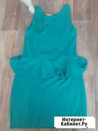 Продам платье Иваново