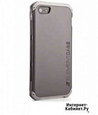 Чехол Element Case для iPhone 6/6s Красноярск