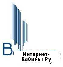 Подсобный рабочий, разнорабочий Ярославль - изображение 1