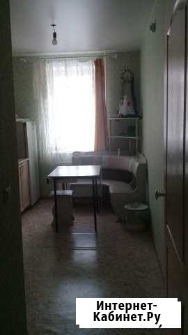 3-к квартира, 72 кв.м., 1/5 эт. Братск - изображение 1