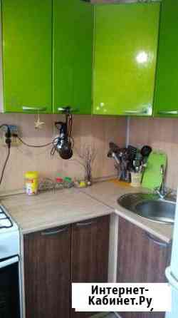2-к квартира, 44 кв.м., 3/5 эт. Ижевск