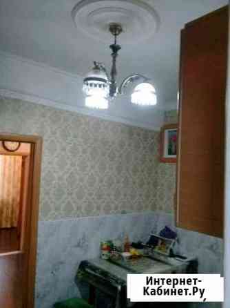 2-к квартира, 41 кв.м., 2/2 эт. Кизляр