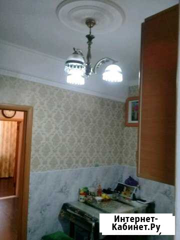 2-к квартира, 41 кв.м., 2/2 эт. Кизляр - изображение 1