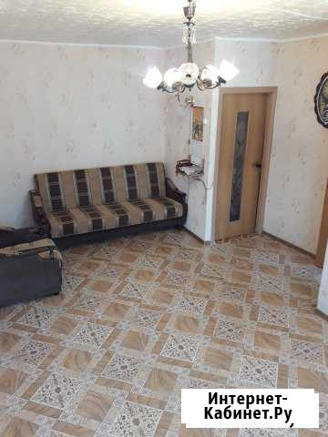 2-к квартира, 45 кв.м., 1/3 эт. Нурлат - изображение 1