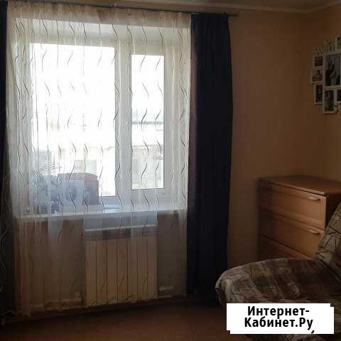 2-к квартира, 48.2 кв.м., 3/4 эт. Петропавловск-Камчатский - изображение 1