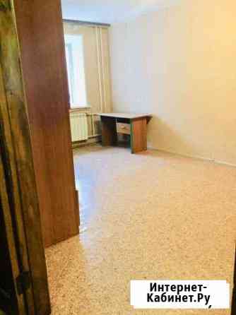 1-к квартира, 41 кв.м., 2/10 эт. Энгельс