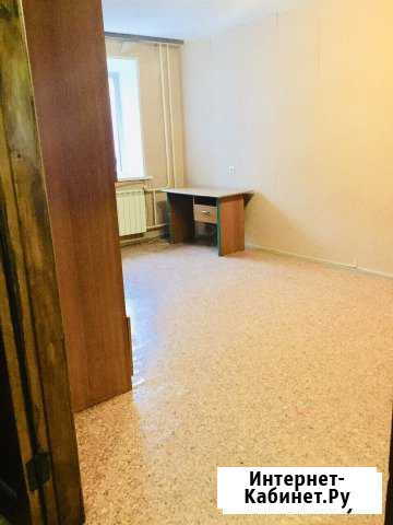 1-к квартира, 41 кв.м., 2/10 эт. Энгельс - изображение 1