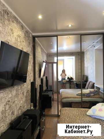 2-к квартира, 46 кв.м., 4/5 эт. Междуреченск - изображение 1