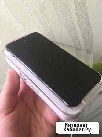 Плеер iPod touch 6 th Чехов