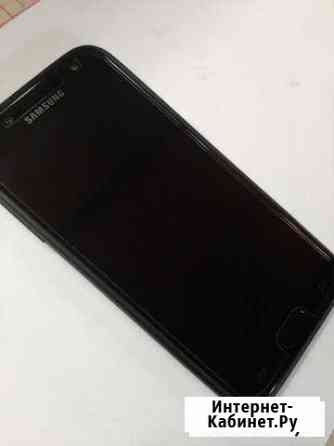 SAMSUNG galaxy J5 2017 Нижний Новгород