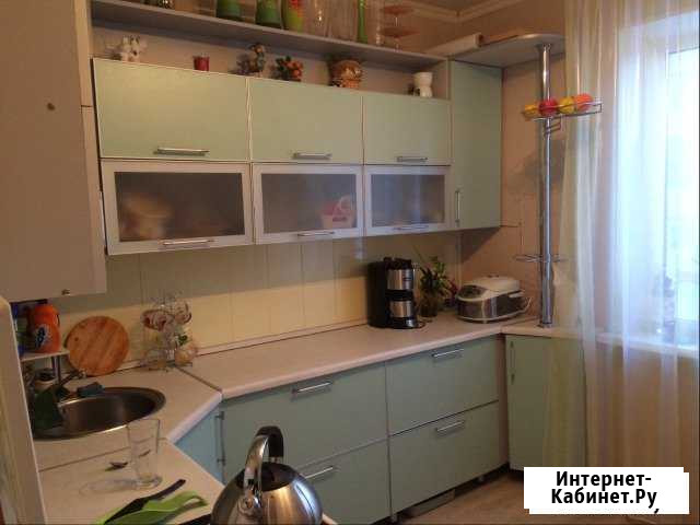 Кухня Новочебоксарск - изображение 1