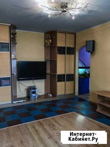 3-к квартира, 72 кв.м., 3/5 эт. Когалым - изображение 1