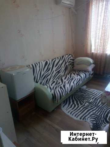 Комната 10 кв.м. в 3-к, 5/5 эт. Подольск - изображение 1