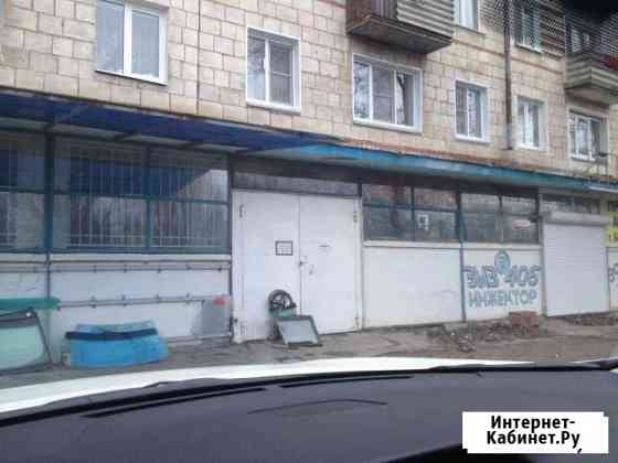 Помещение свободного назначения, 100 кв.м. Волгоград