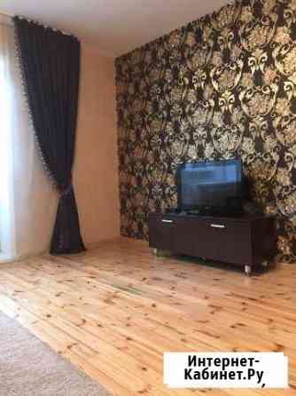 2-к квартира, 70 кв.м., 2/4 эт. Горно-Алтайск